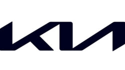 KIA-logo-2021